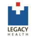 Legacy Health logo