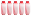 Cartridge