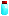 Vial